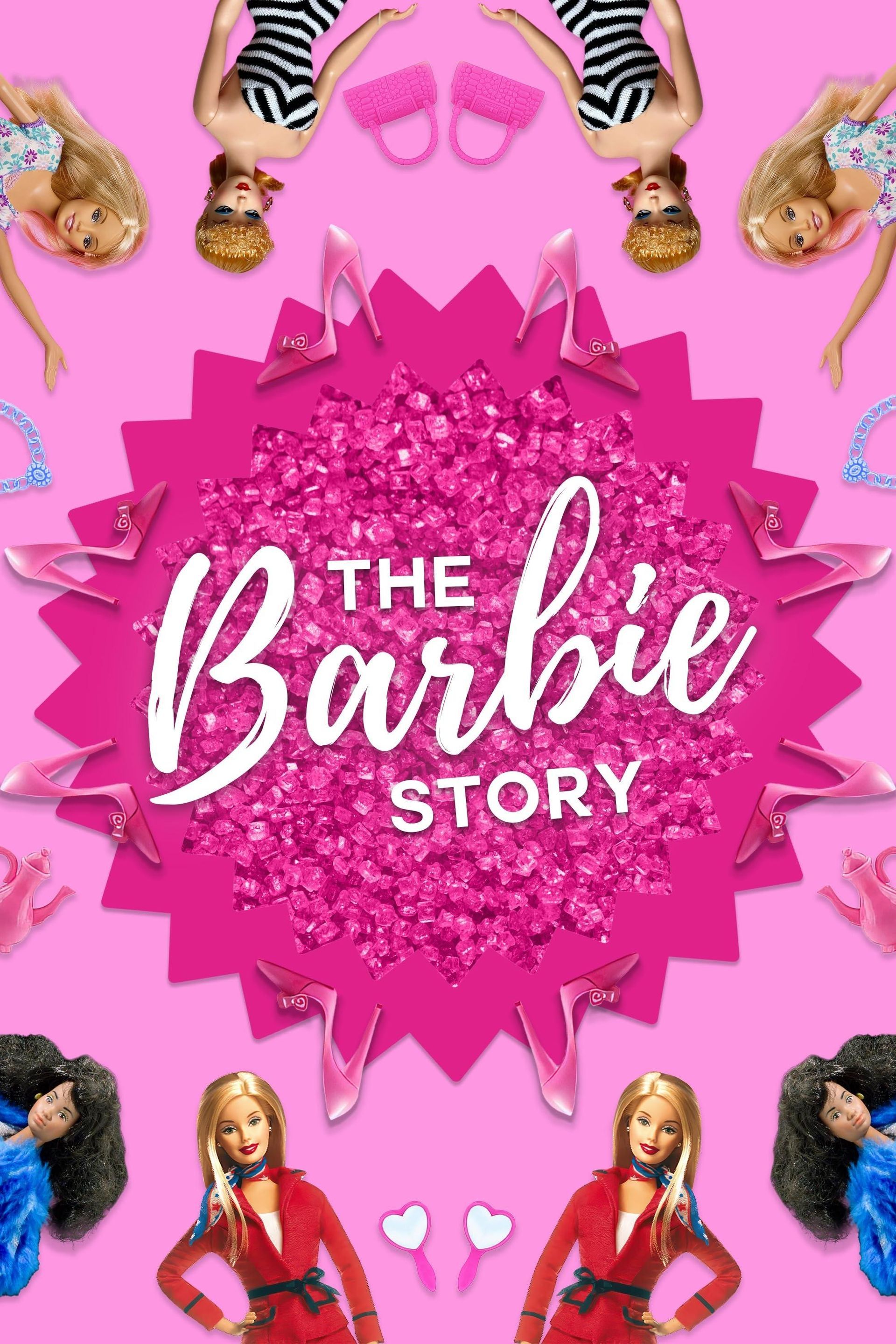 barbie full movie free