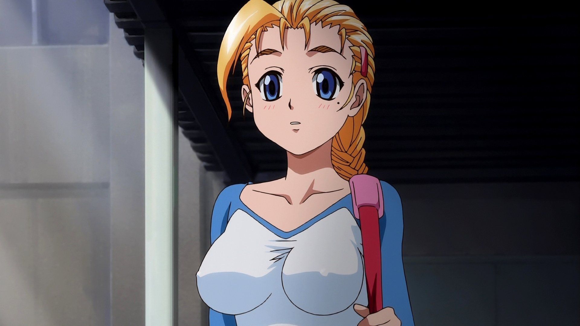 Watch Kenichi The Mightiest Disciple · Season 1 Full Episodes Free Online Plex