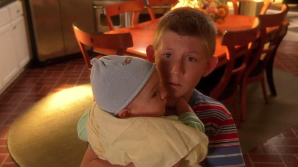 Watch Malcolm In The Middle · Season 5 Full Episodes Online Plex