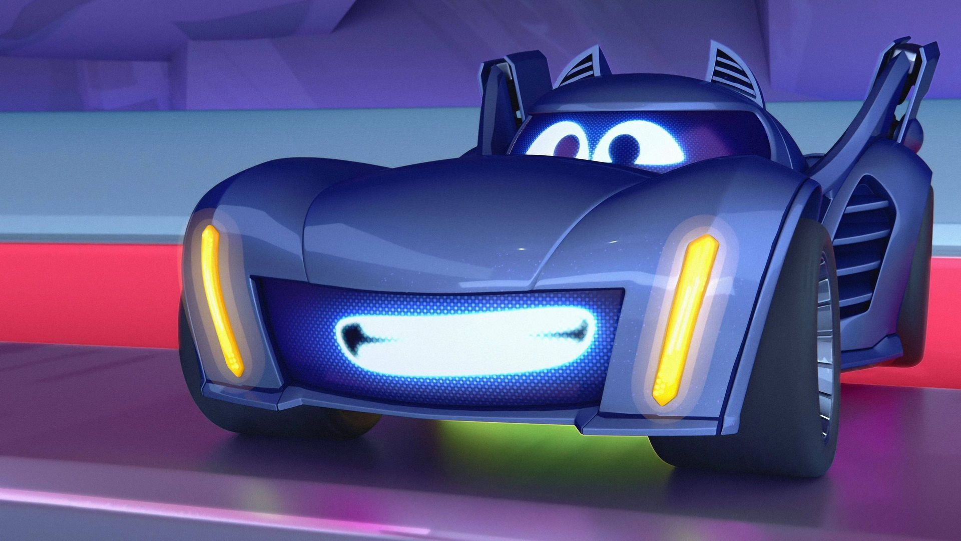 Watch batwheels season 1 full episodes online plex