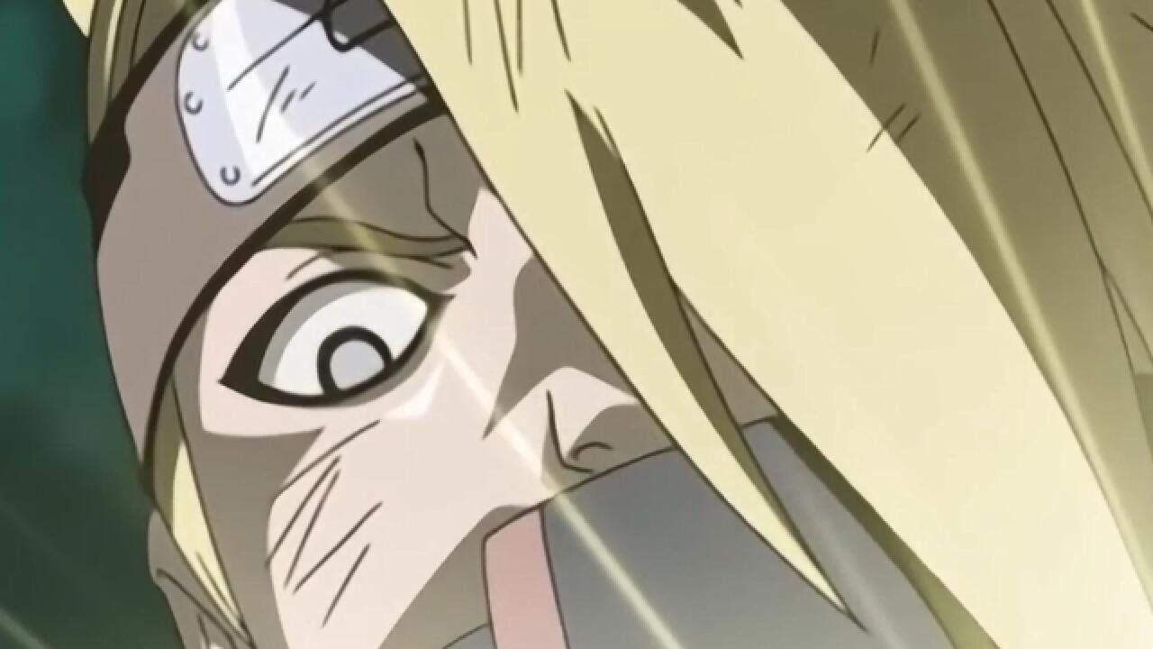 Watch Naruto Shippuden · Master's Prophecy and Vengeance Full Episodes  Online - Plex