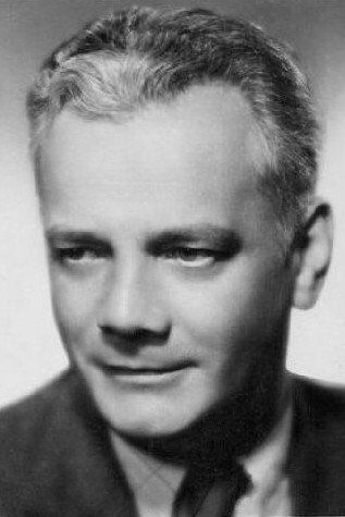 Photo of Jindřich Láznička