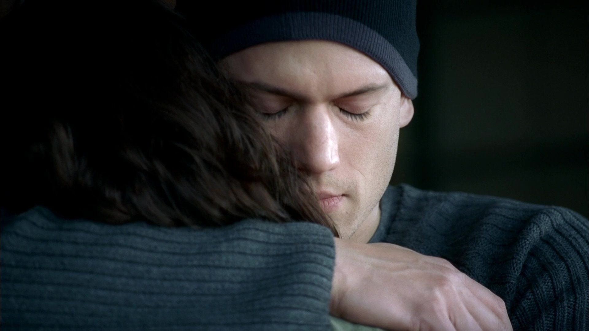 Watch Prison Break · Season 2 Full Episodes Online Plex