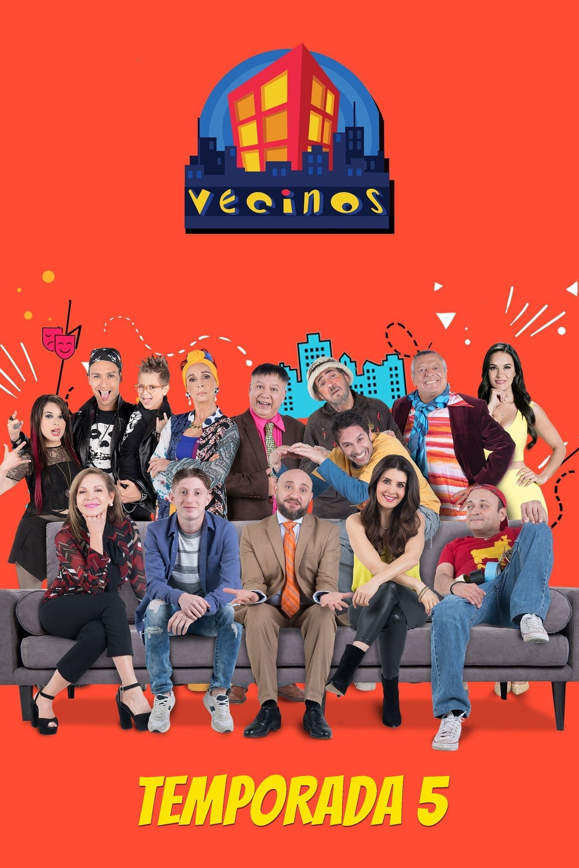 How to watch and stream Los verduleros atacan de nuevo - 1999 on Roku