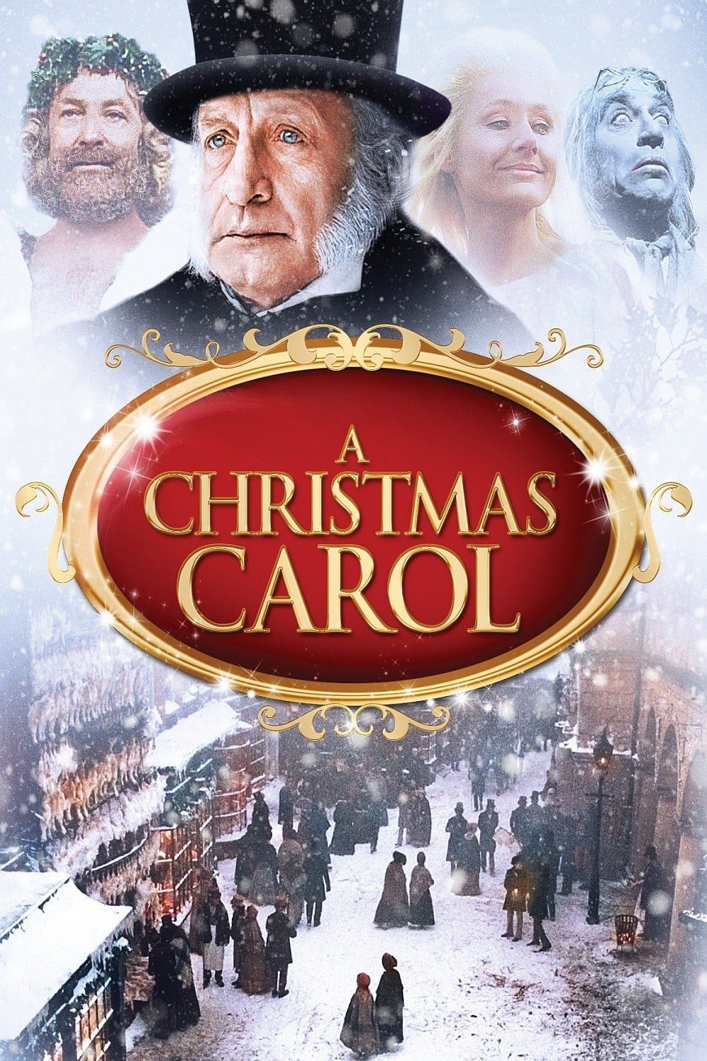 Christmas carol 1984. Рождественская история (a christmas carol) 1984. Рождественская. Рождественская история 1984. Christmas carol 1984.