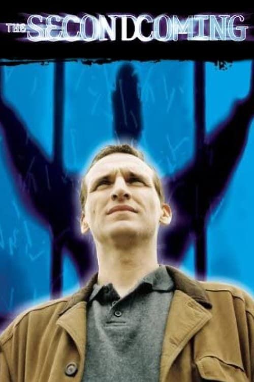 Pierrepoint: The Last Hangman (2005): Where to Watch and Stream