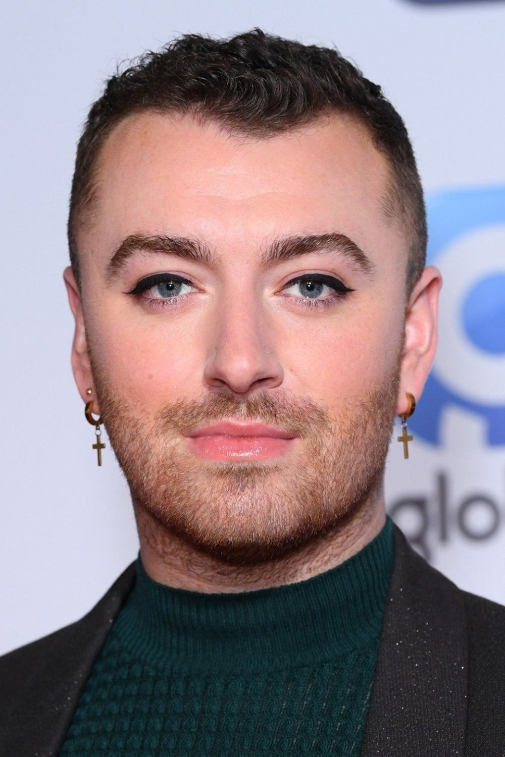 Сэм смит певец. Sad svit. Sam smith 2021. Sam smith 2015. Sad svit.
