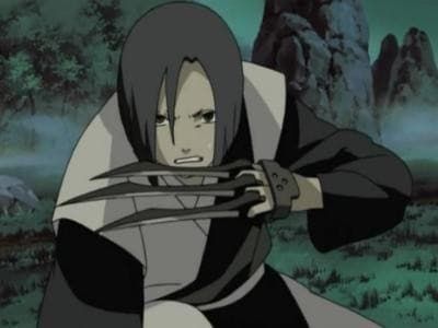 Episode 61 - my favorite episode of Boruto : r/Boruto