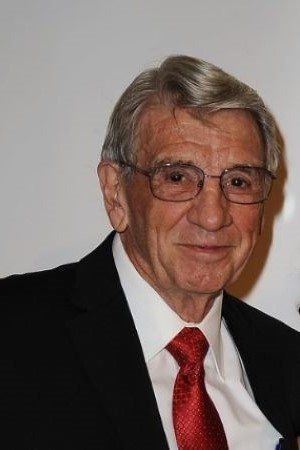 Photo of Steve Elmore