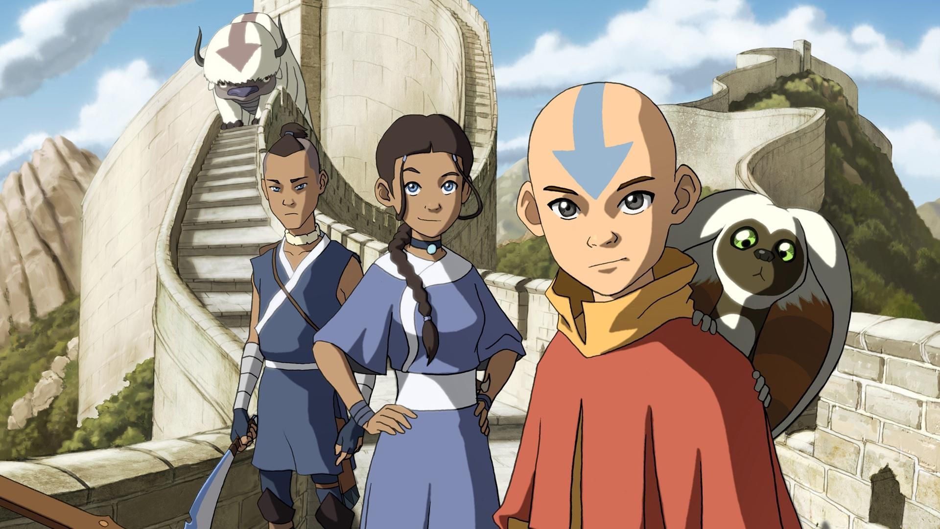 The King's Avatar Season 1 - watch episodes streaming online