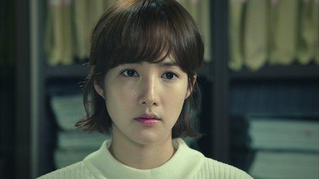 Watch Redo of Healer · Season 1 Full Episodes Online - Plex