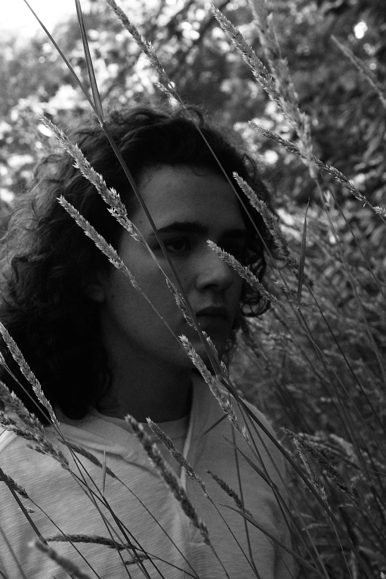 Photo of Jaden Easton