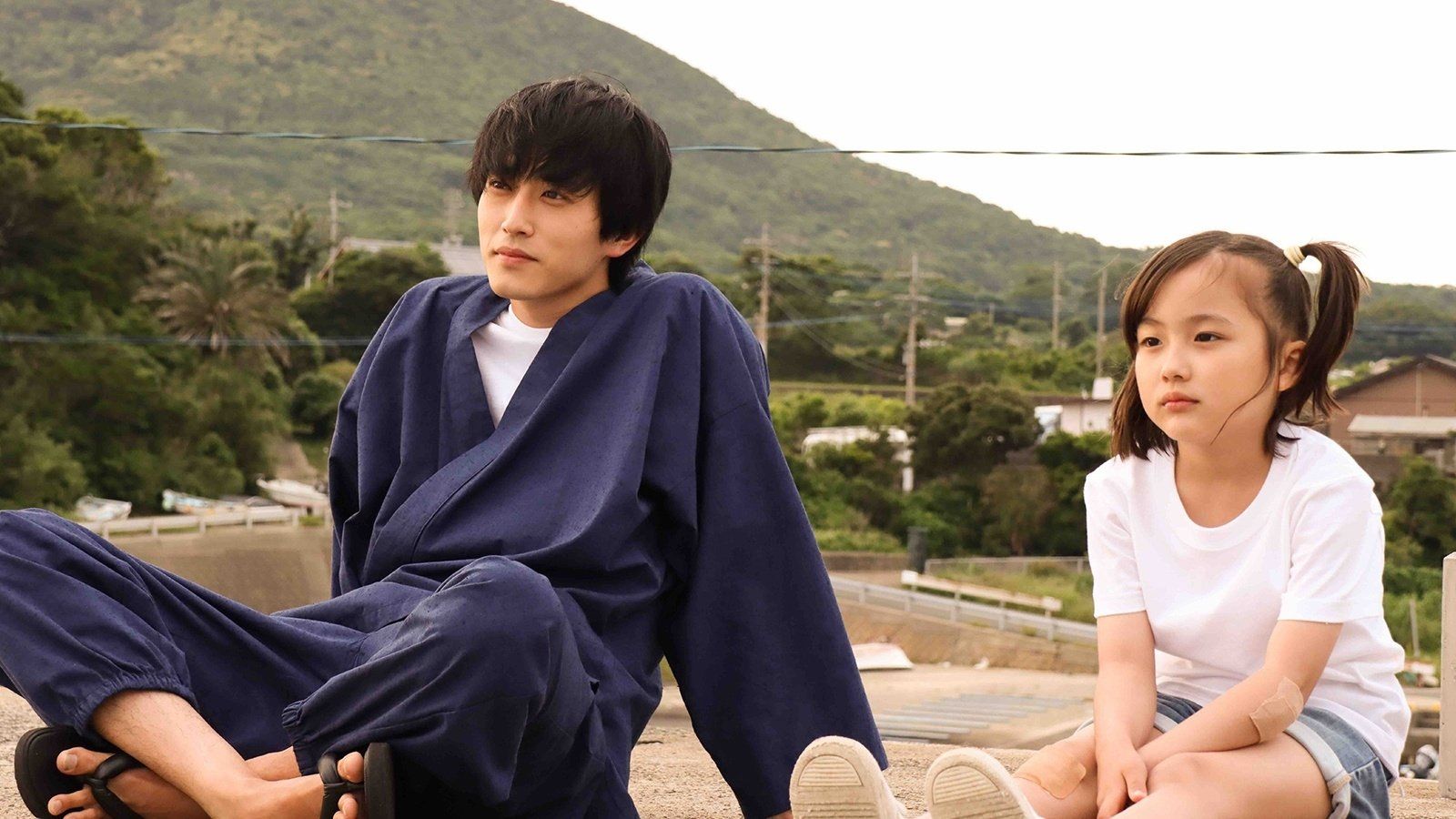 Barakamon live action episode 11｜TikTokで検索