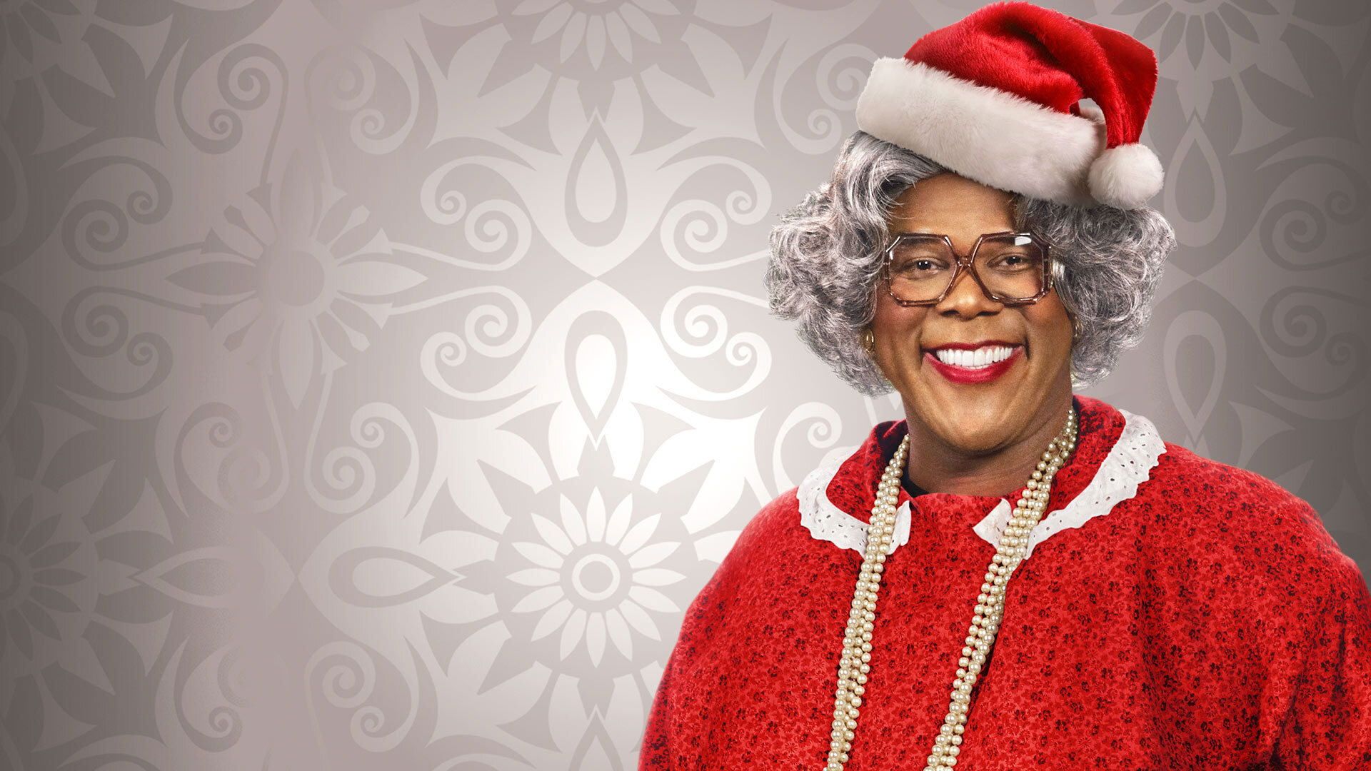 Watch A Madea Christmas (2011) Full Movie Online Plex