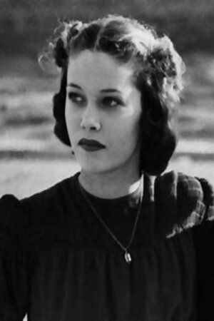 Photo of Georgiana Young
