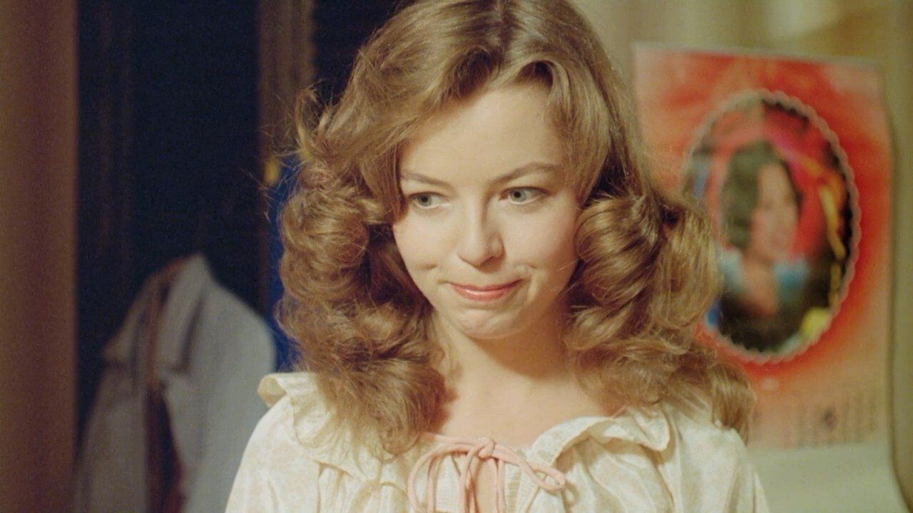 Watch Felicity (1978) Full Movie Online - Plex