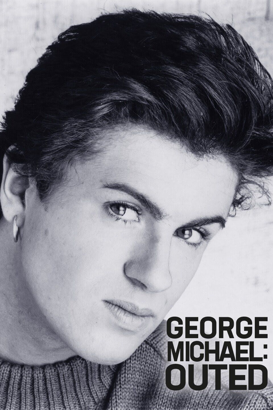 Stream George Michael - Freedom 90 [The Reflex Edit] by Christos