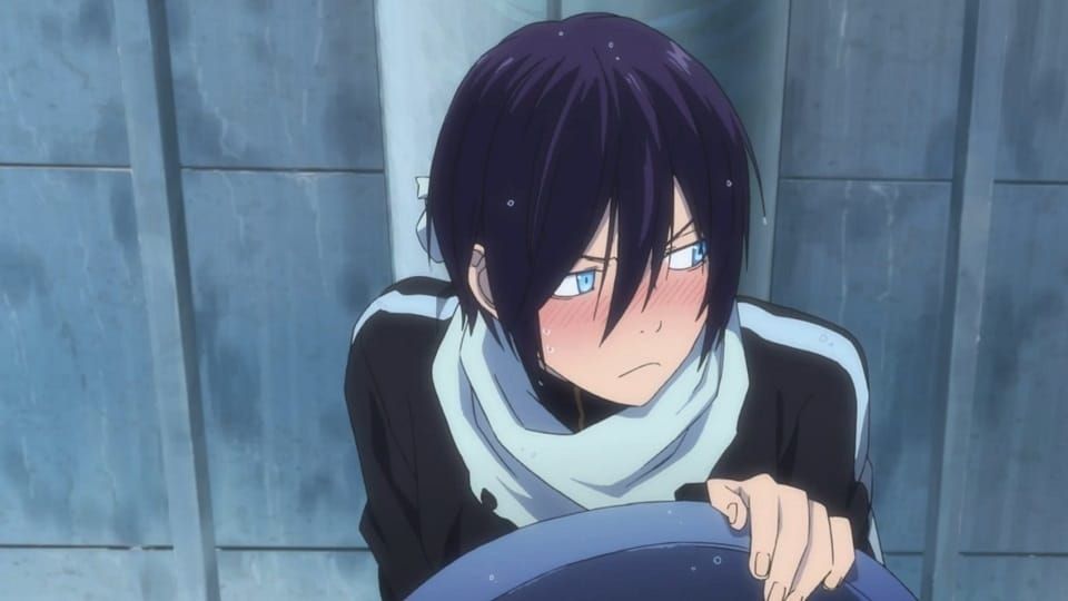 Noragami Season 3: What Happened To The Popular Anime?