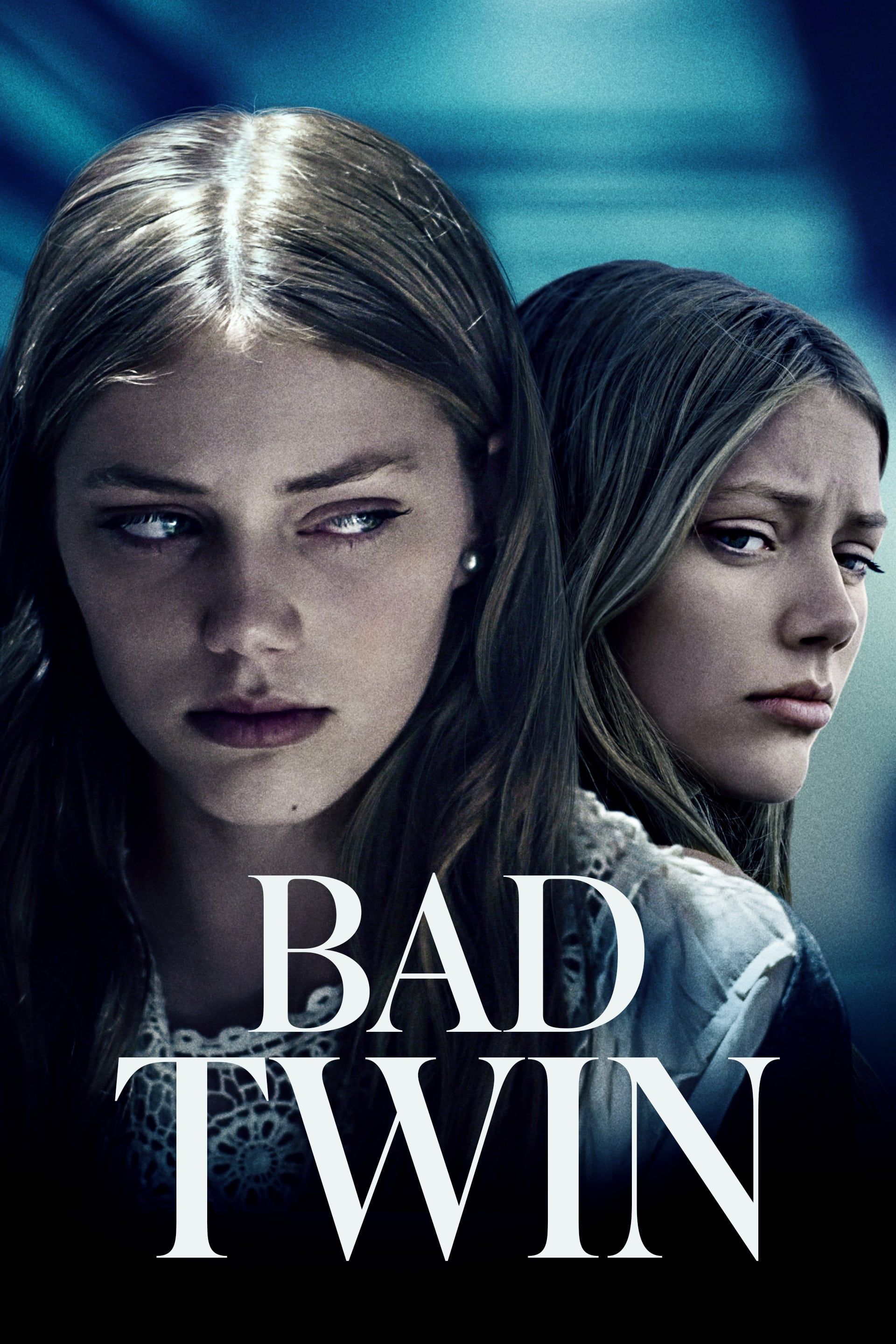 Watch How to Be Really Bad Full movie Online In HD