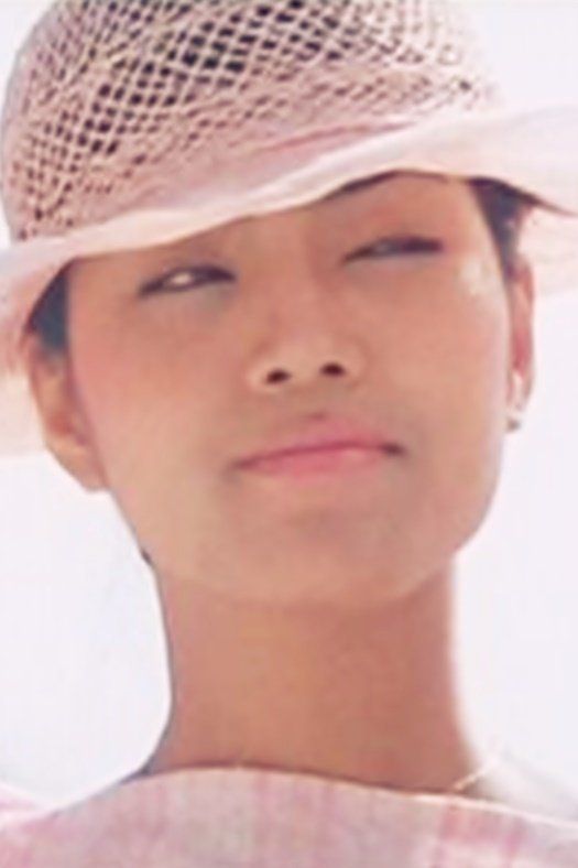 Photo of Shrila Chun Wai-Man