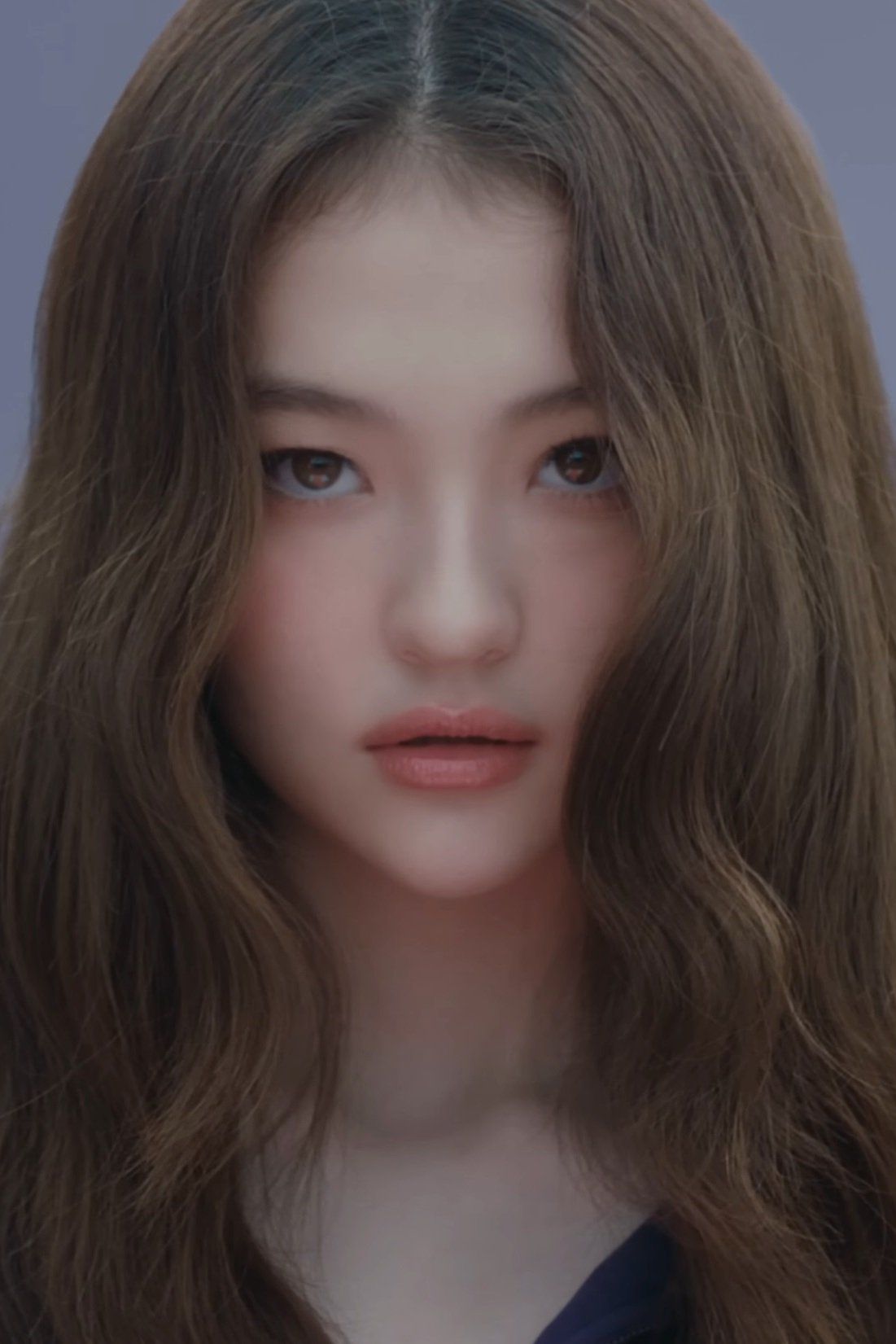 Photo of Ella McKenzie Gross