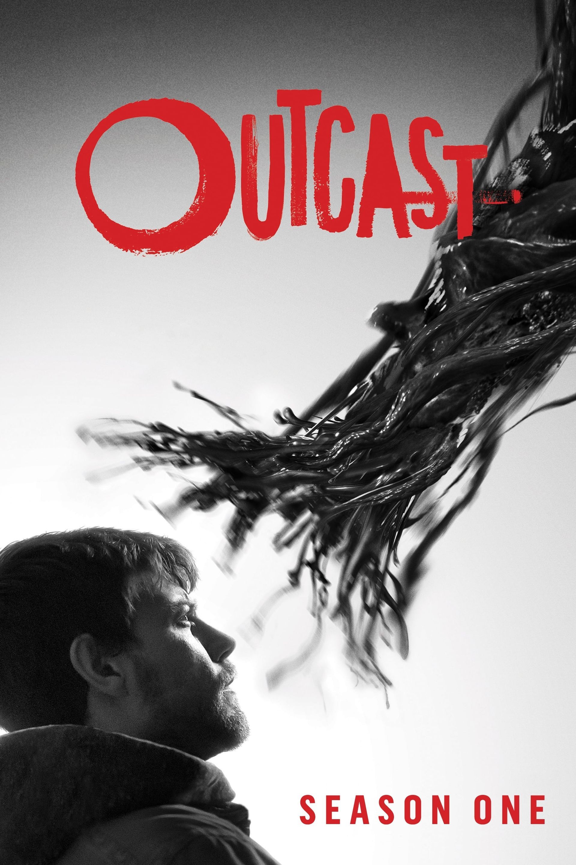 Watch The Outcast season 1 episode 1 streaming online