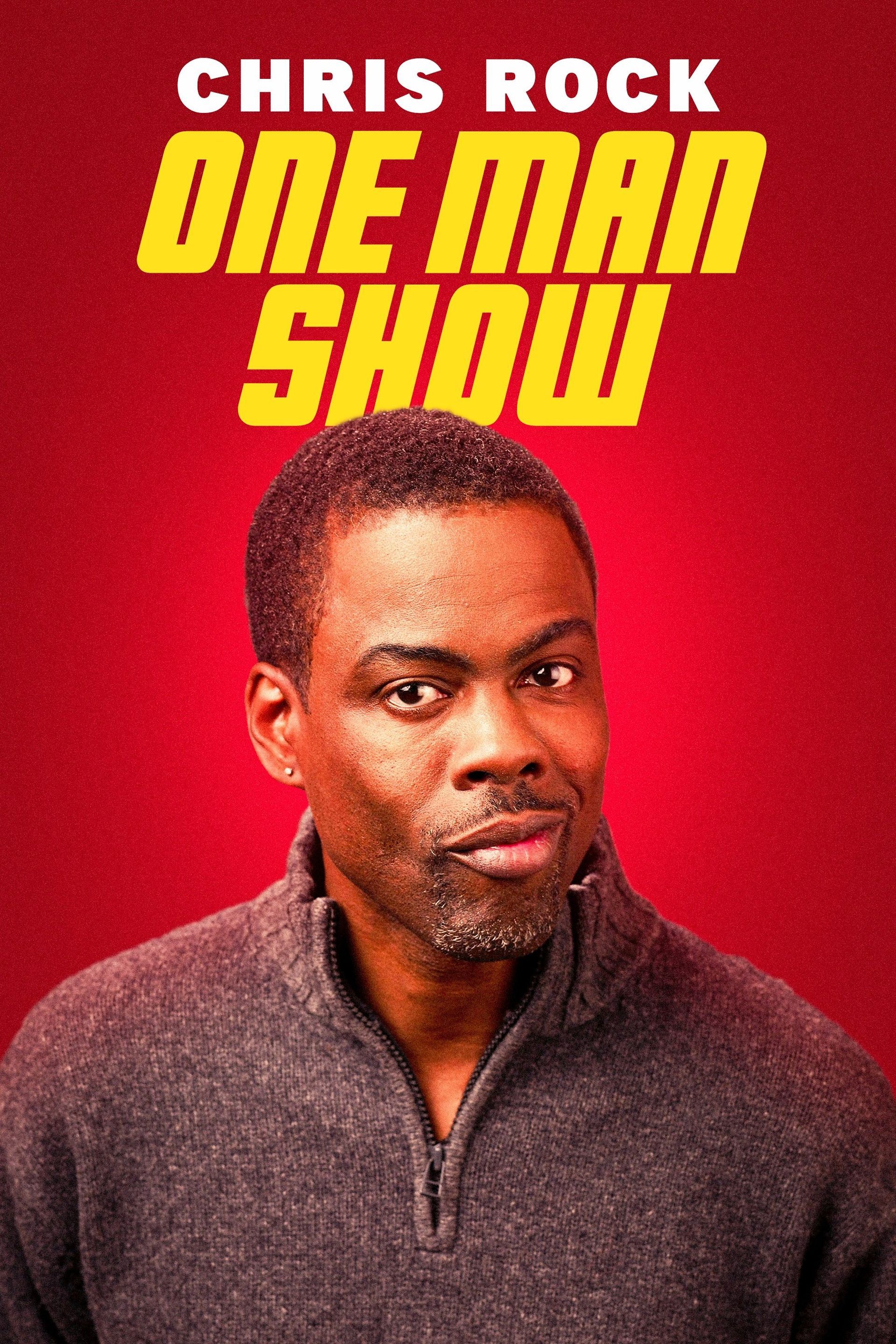  Good Hair : Chris Rock, Jeff Stilson: Movies & TV