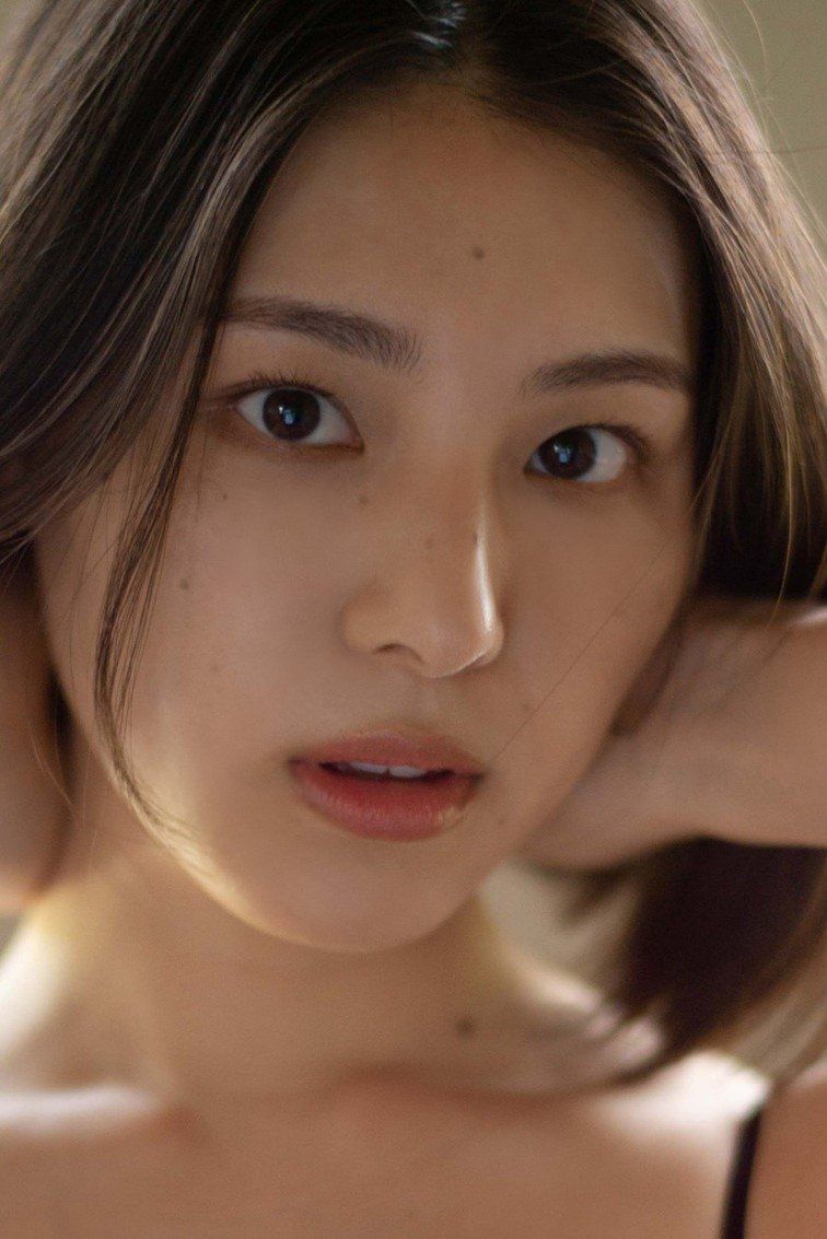 Photo of Sagara Iori