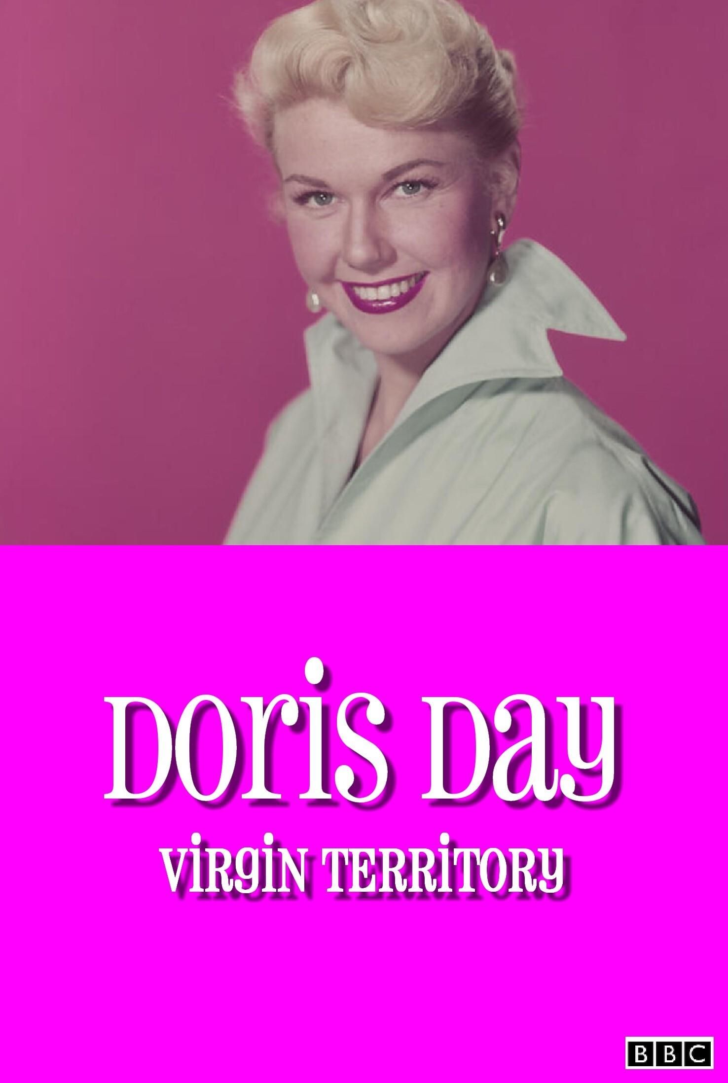 Doris Day: Virgin Territory (2007) - Plex