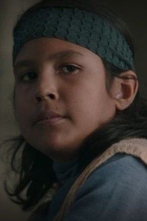 Photo of Daniel Negrete