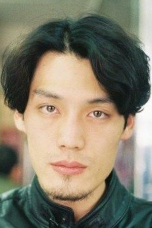 Photo of Kwon Ju-young
