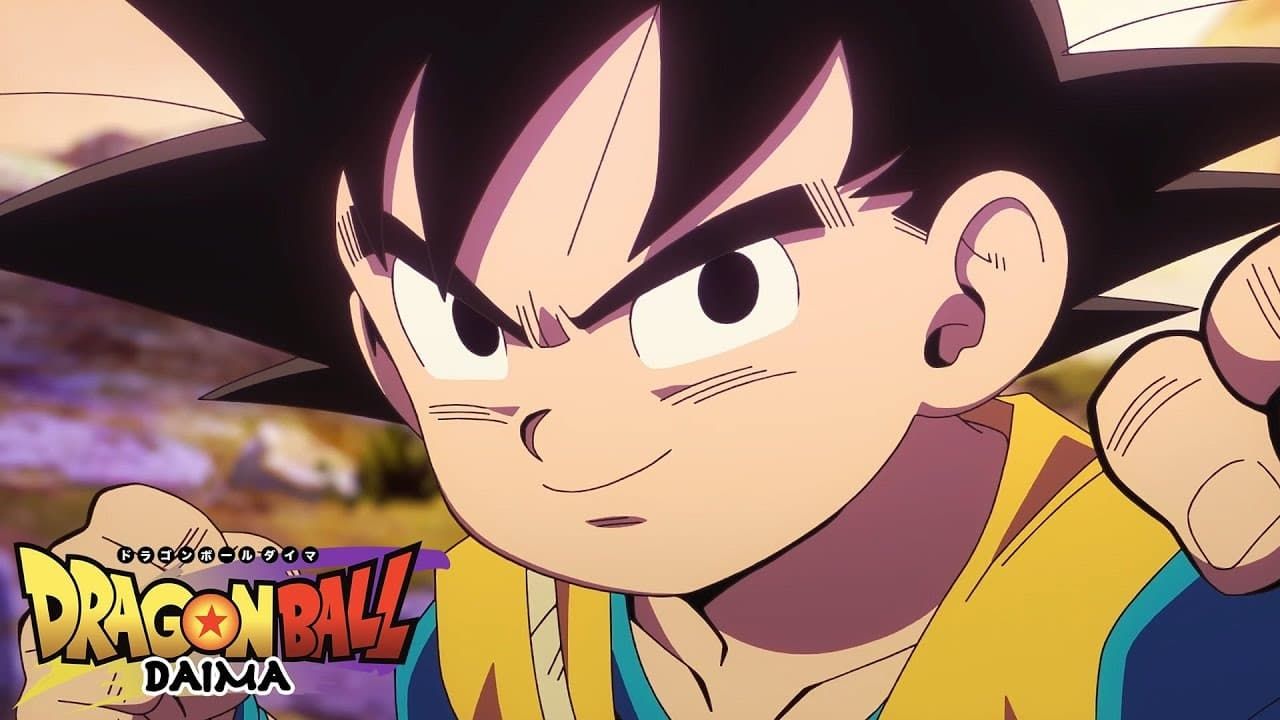 Watch Dragon Ball Super · Season 1 Full Episodes Online - Plex