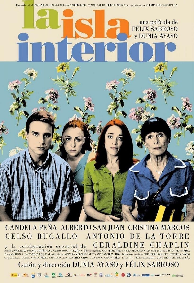 Kilomètre zéro (2005) - IMDb
