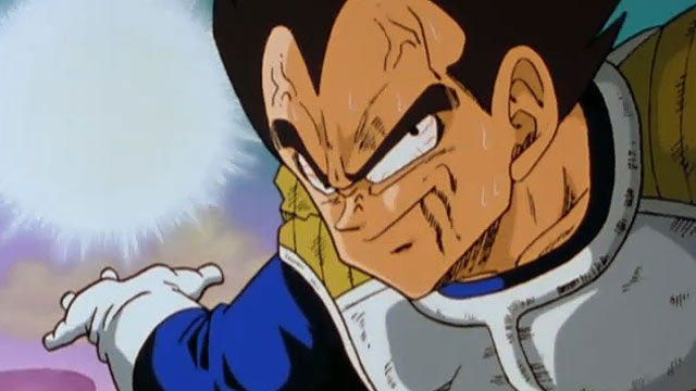 Watch Dragon Ball Kai · Season 1 Full Episodes Online - Plex