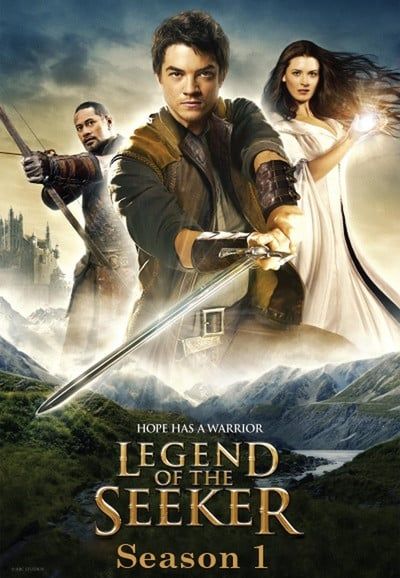 Watch The Legend of the Legendary Heroes · Season 1 Full Episodes Online -  Plex