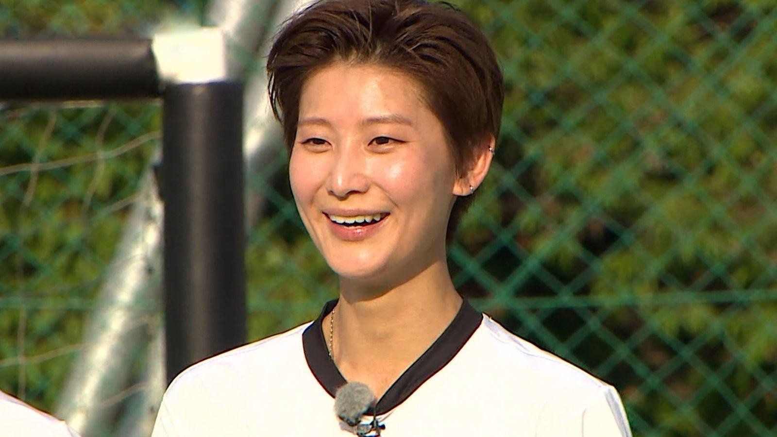 Watch Shooting Stars • Shooting Stars Full Episodes Online - Plex