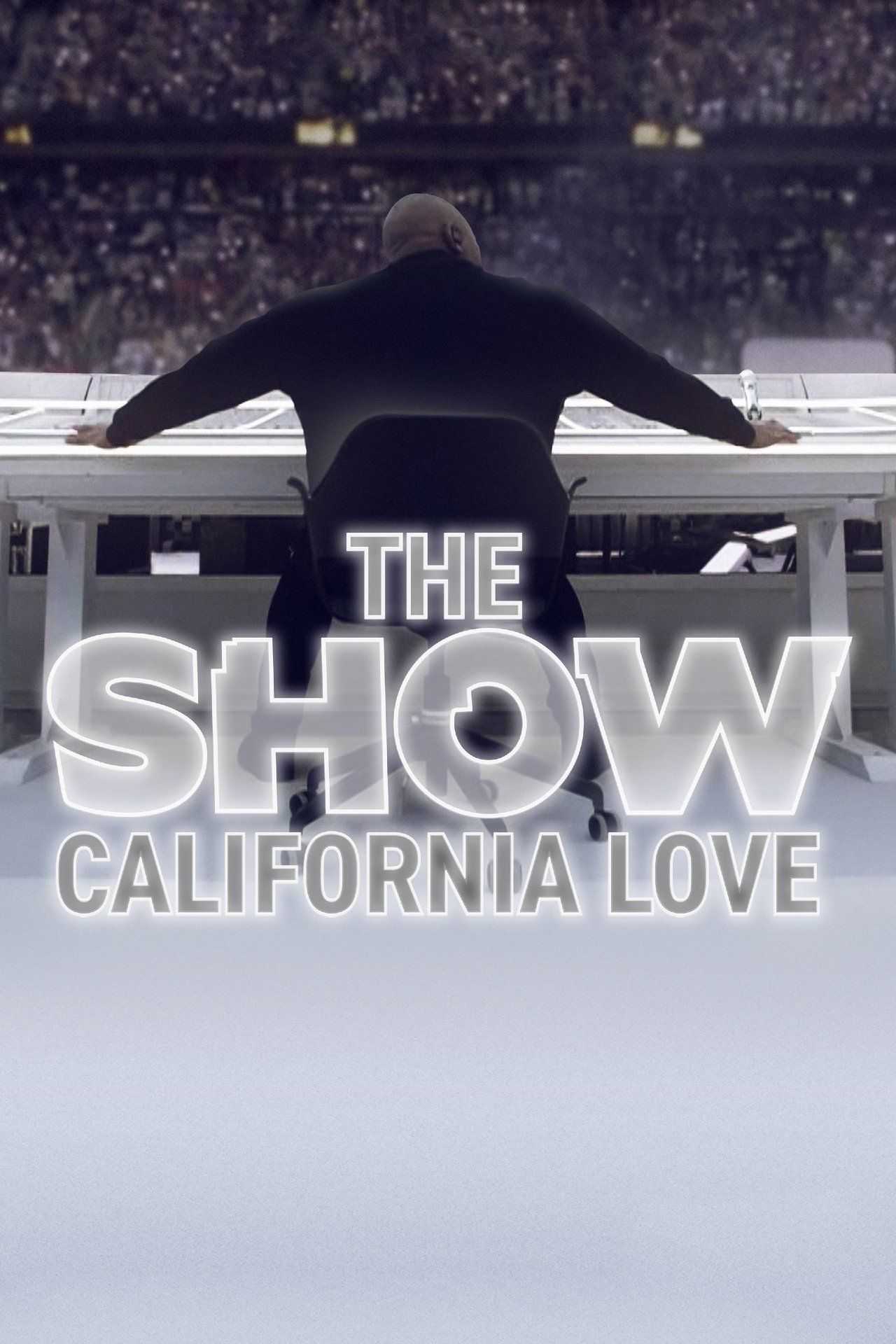 California Love (Original Version) 