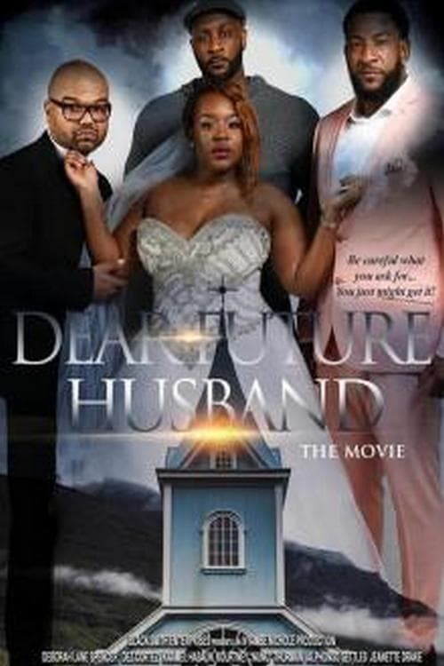 Watch The Dirty D (2022) TV Series Free Online - Plex