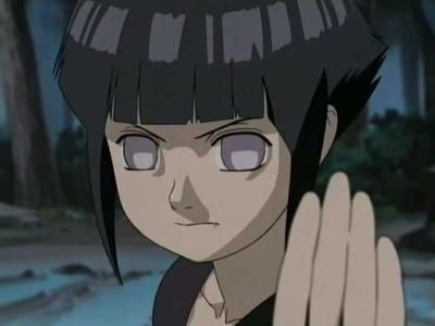 Watch Naruto · Season 3 Full Episodes Free Online - Plex