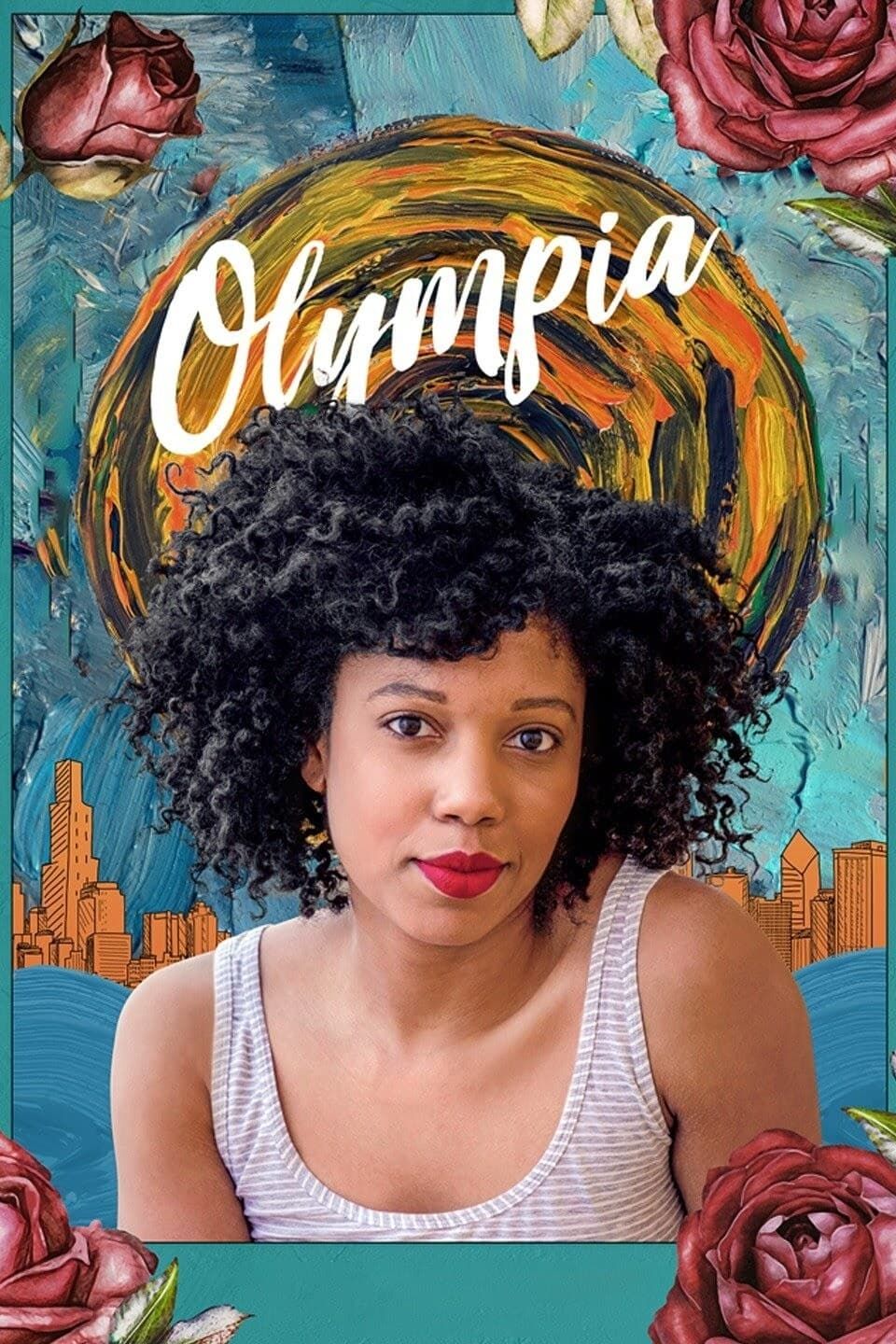 Watch Champion (2018) Full Movie Free Online - Plex