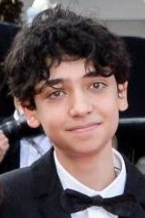 Photo of Marco Locatelli