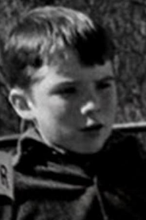 Photo of John 'Uh huh' Collum