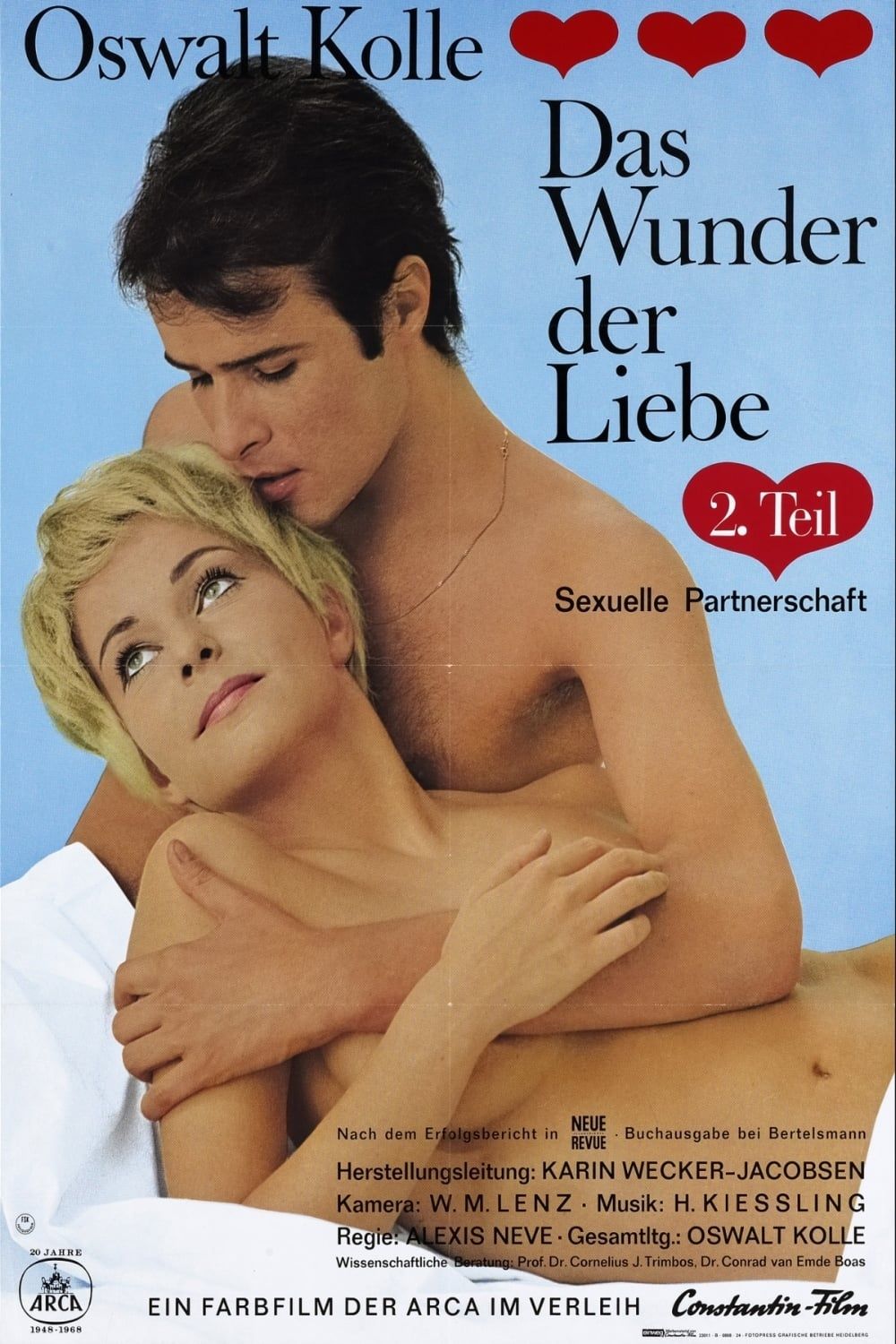 Watch Die weiße Spinne (1963) Full Movie Online - Plex