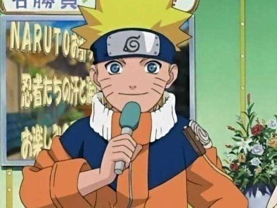 Watch Naruto · Season 4 Full Episodes Free Online - Plex