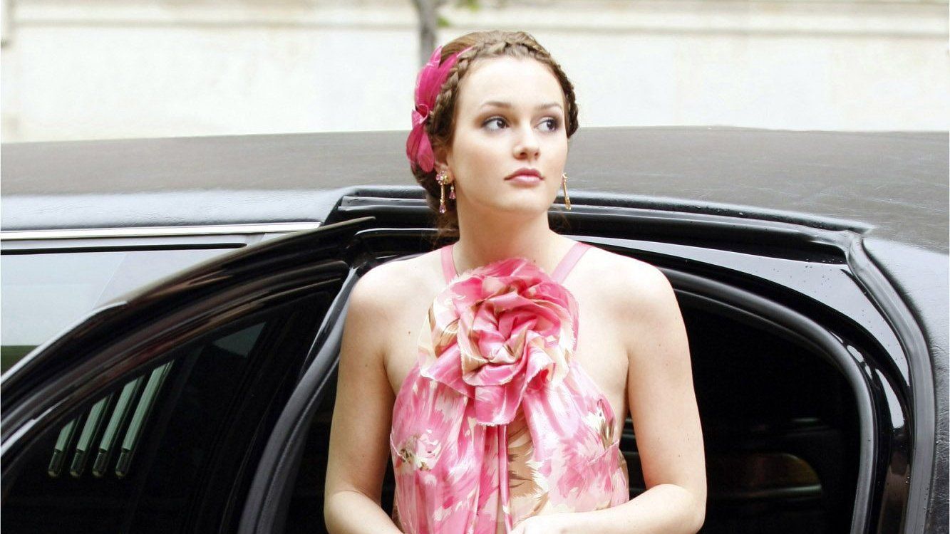 Gossip Girl: Season 1  Where to watch streaming and online in New