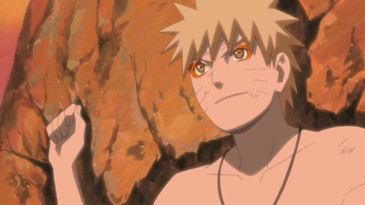 Watch Naruto Shippuden · Master's Prophecy and Vengeance Full Episodes  Online - Plex