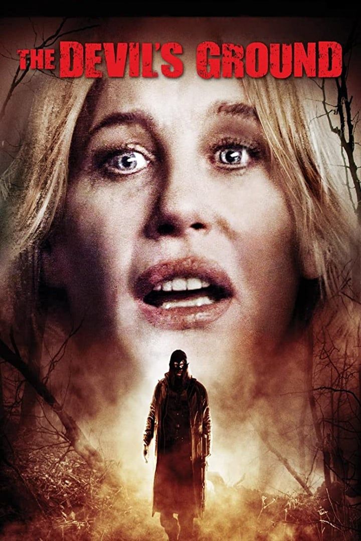 Watch Evil Dead Rise (2023) Full Movie Online - Plex