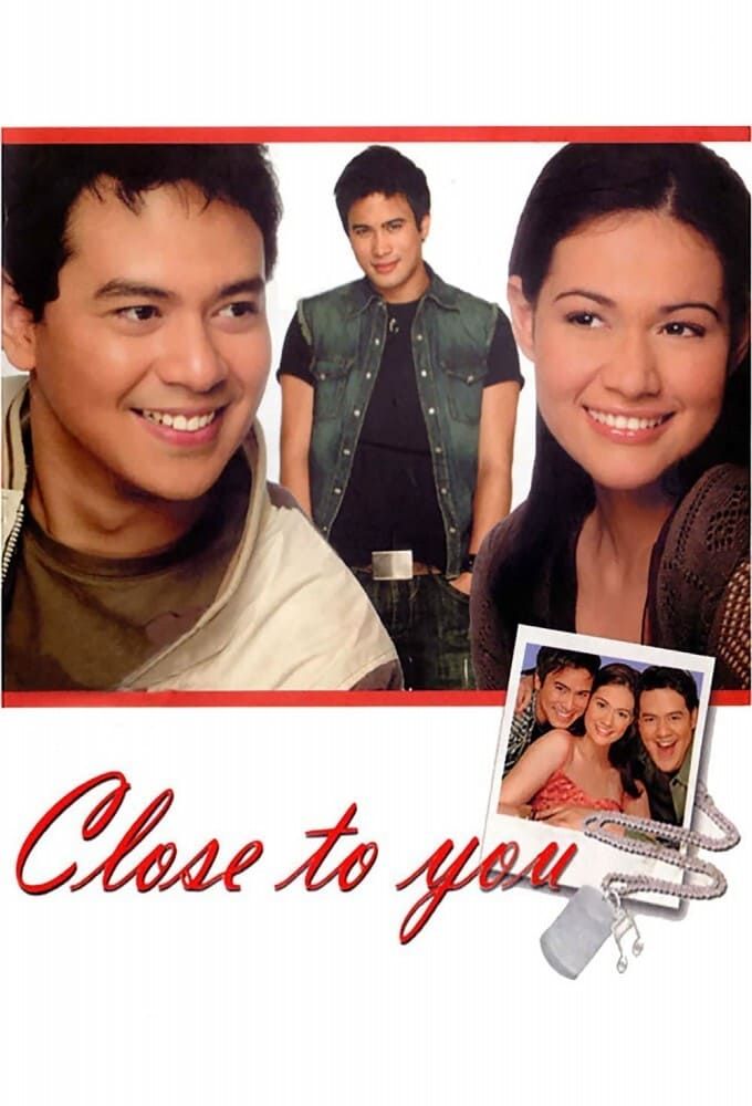 watch-close-to-you-2006-full-movie-online-plex