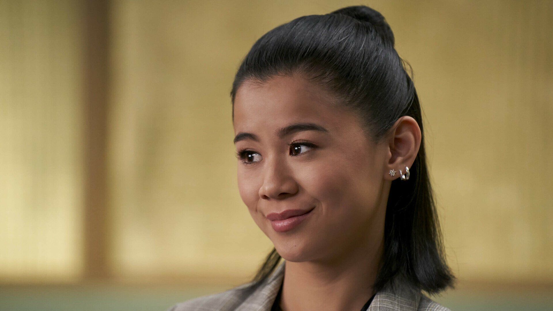 Watch Matlock (2024) · Season 1 Episode 1 · Pilot Full Episode Free