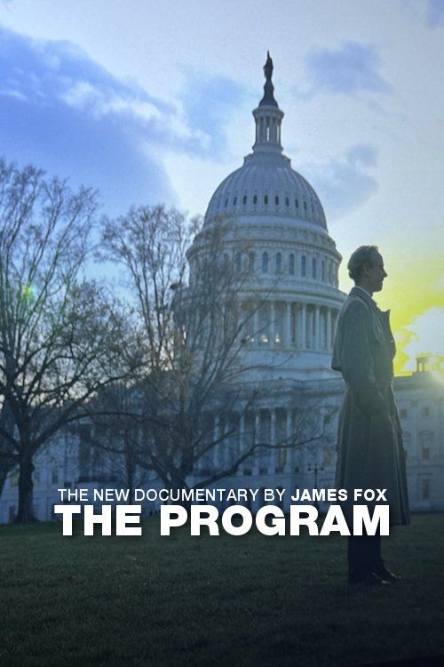 The Program (2024) Release Date is October 23 See the Cast and More